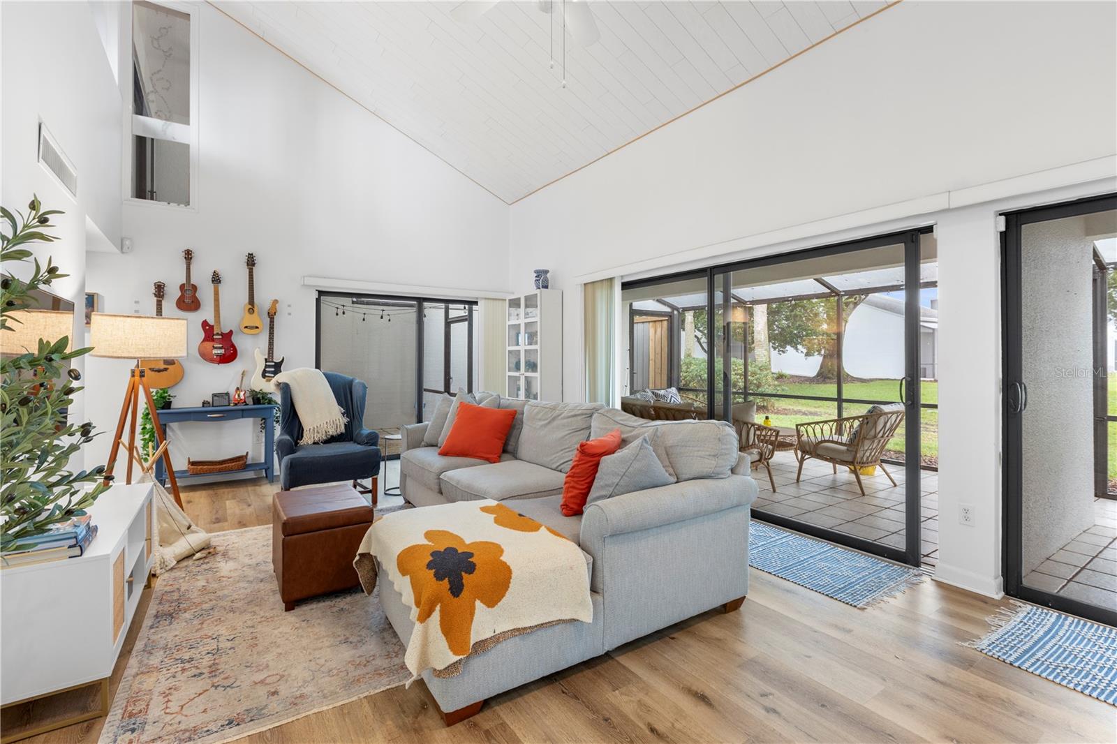 14223 Cypress Circle 14223