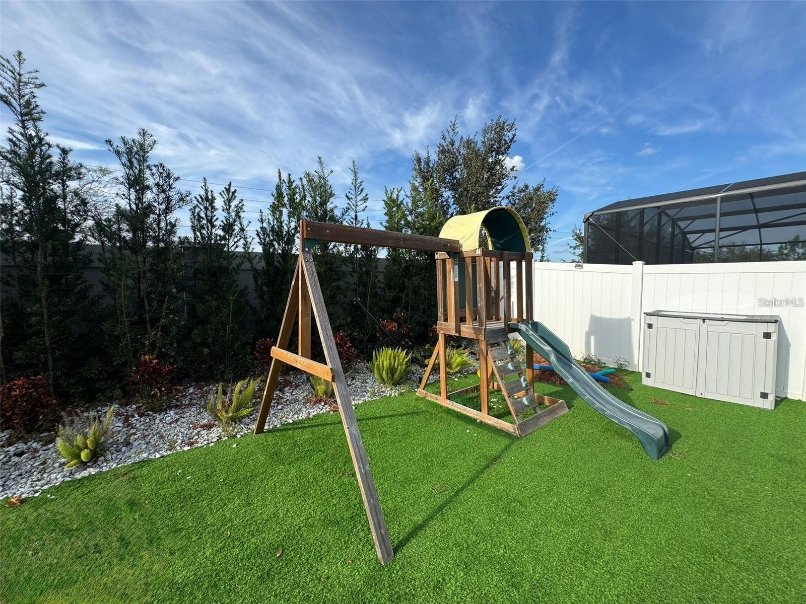 14931 Lebeau Loop