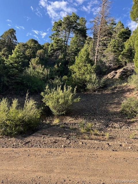 Lot 5693 Balleroy Road