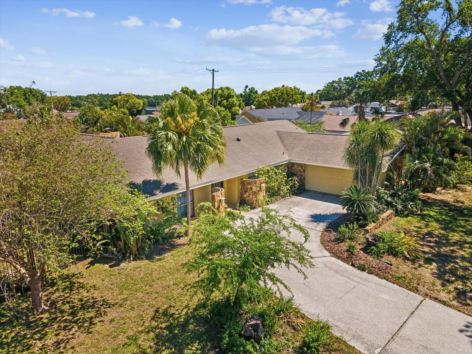 2904 Pointer Place
