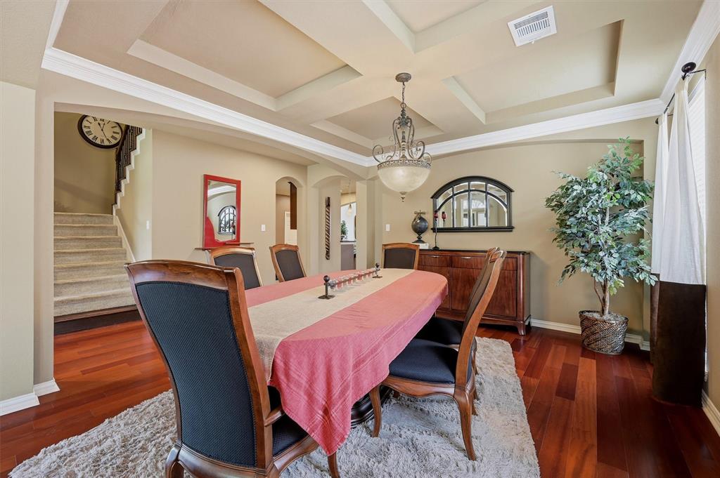1608 Bryce Canyon Lane