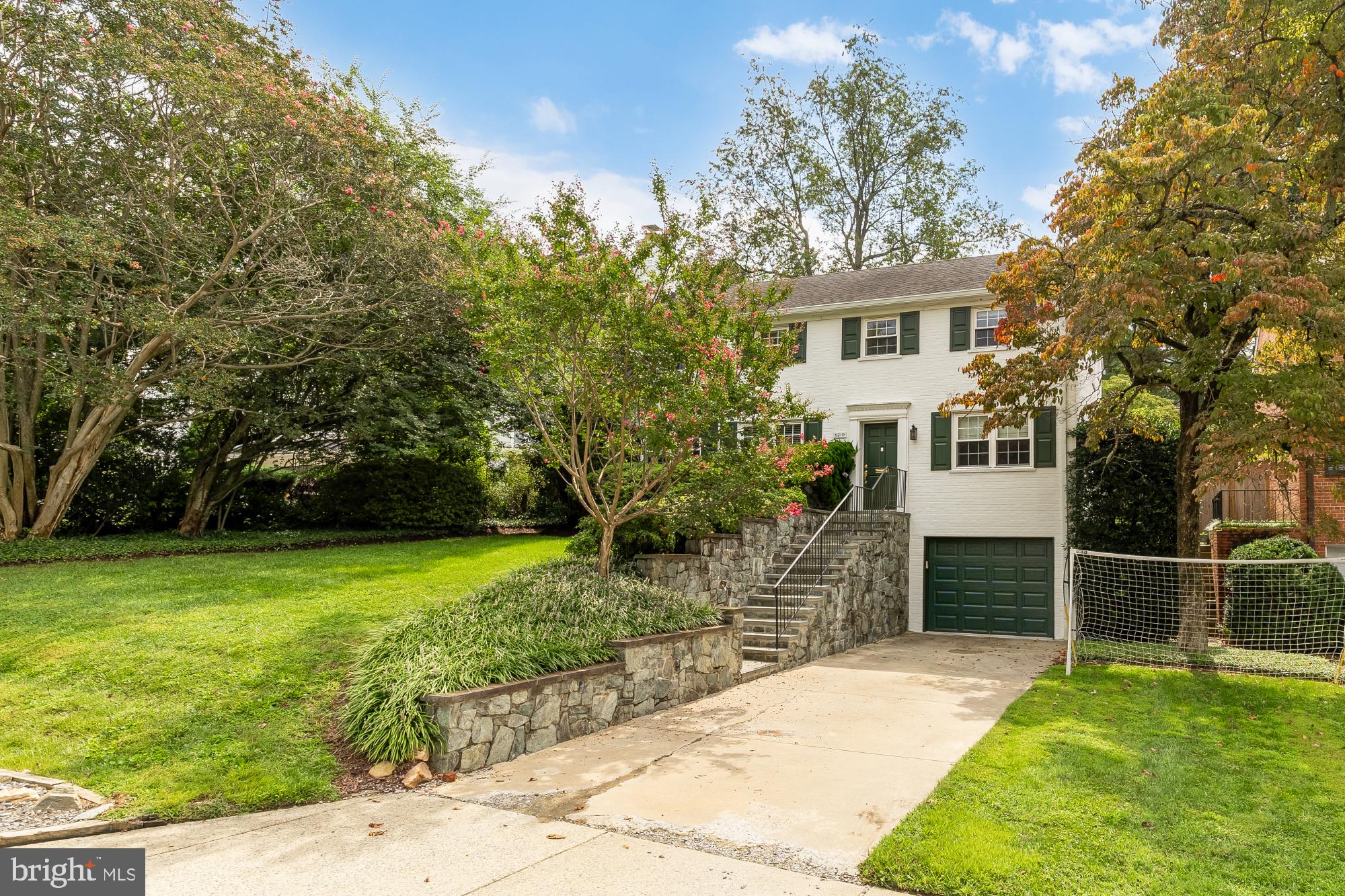 6210 Winston Drive