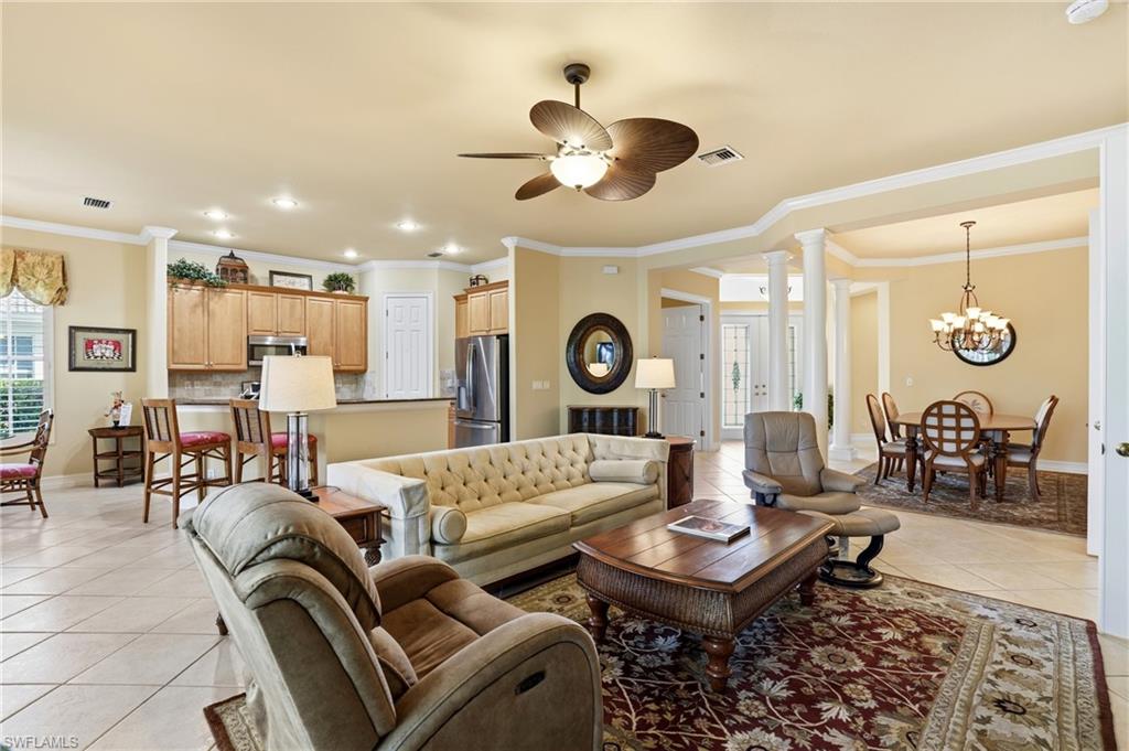 20613 Wildcat Run Dr