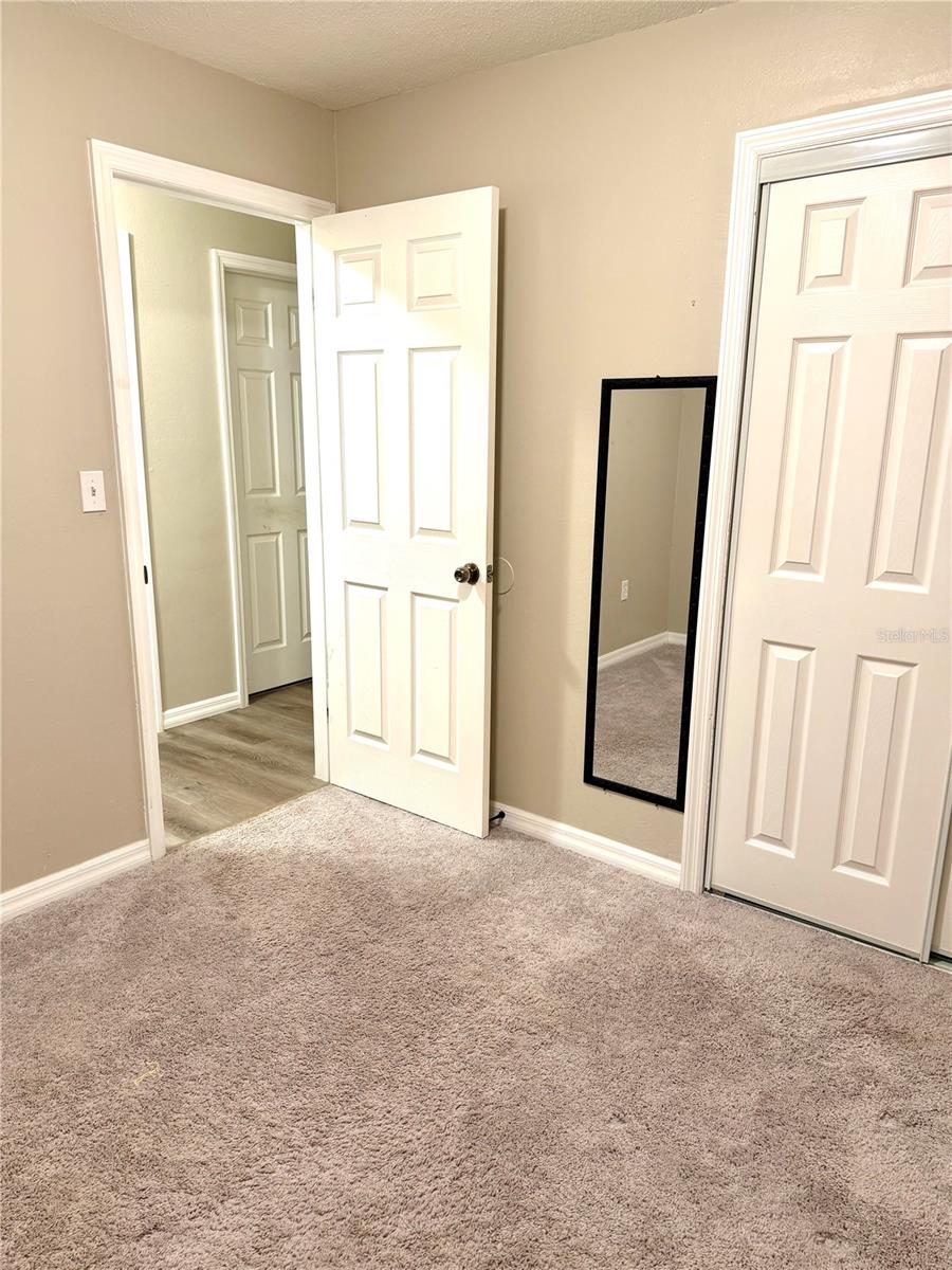 2474 Dianne Drive
