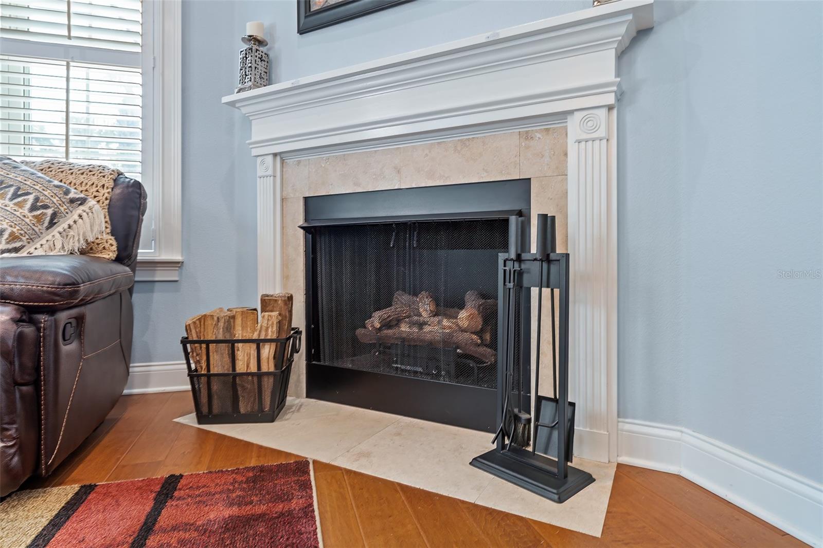 2 Humming Bird Circle