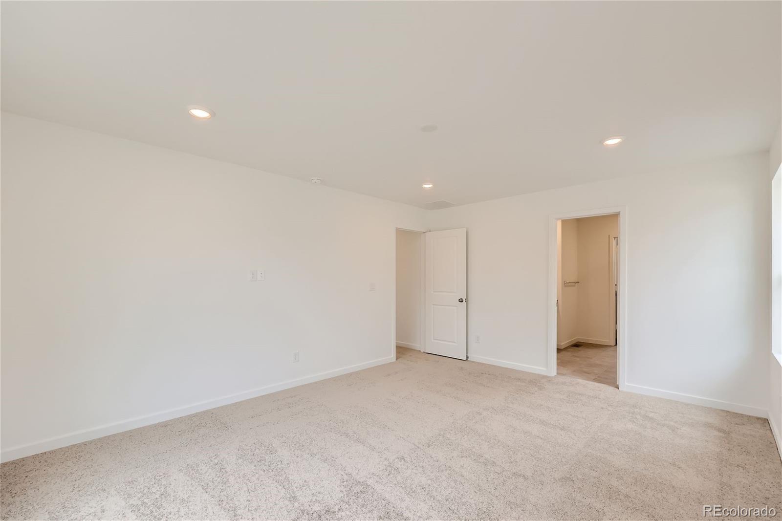 1183 Corkbark Drive