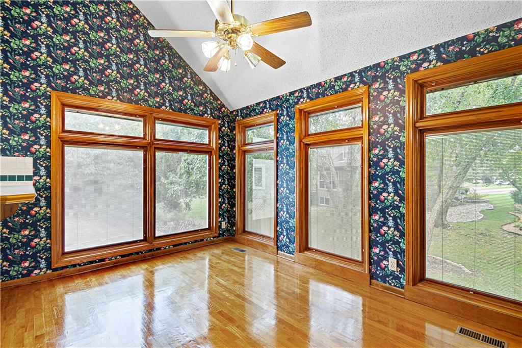 12017 Westgate Street