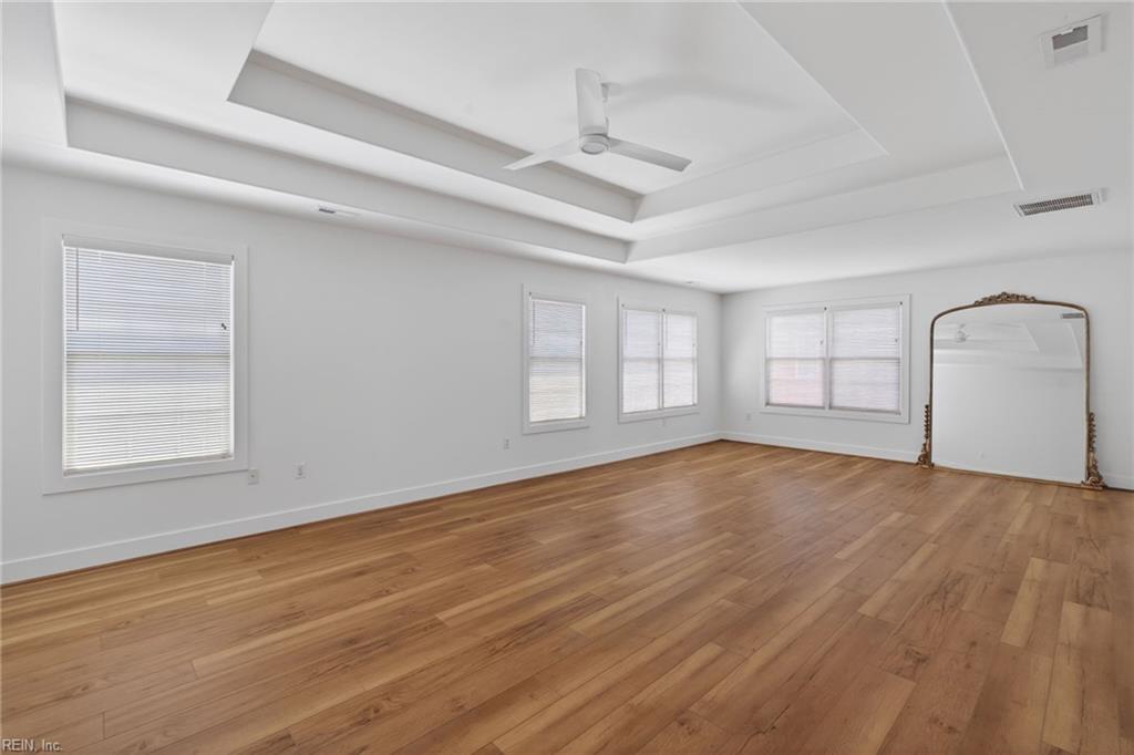 4533 Church Point Place