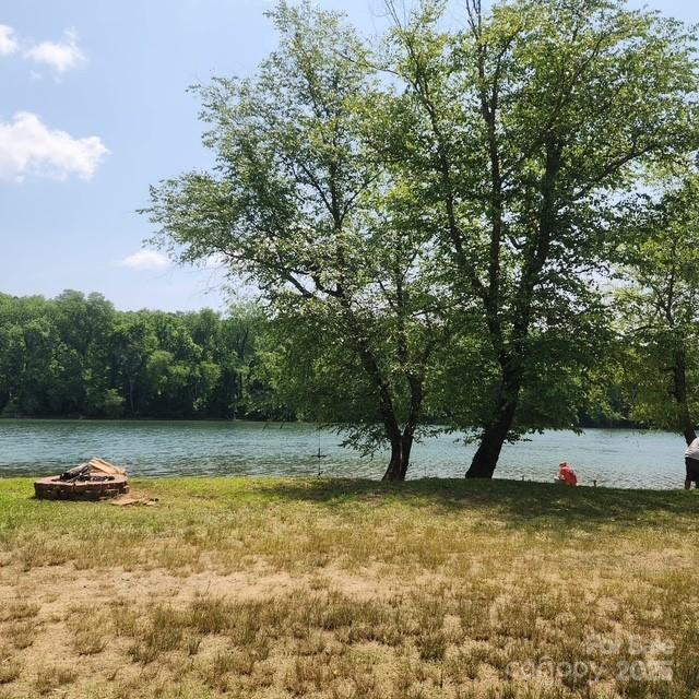 3766 High Water Road