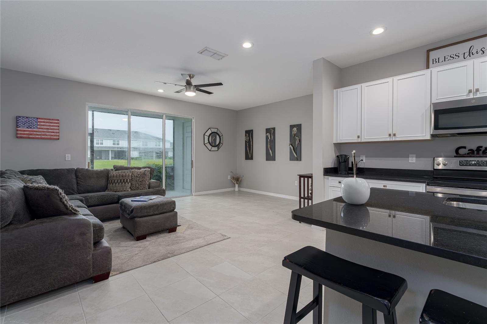 8518 Canyon Creek Trail