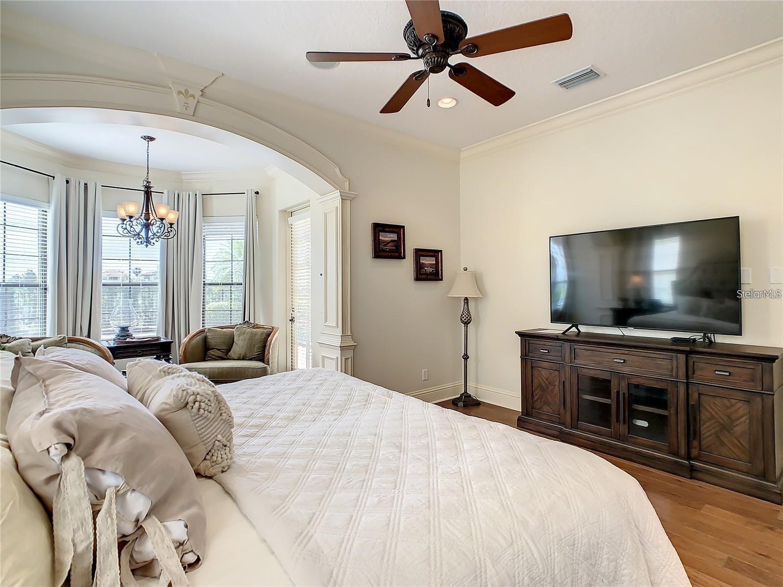 7400 Gathering Court