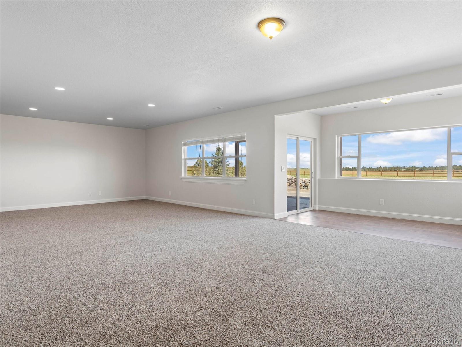 1205 Legacy Trail