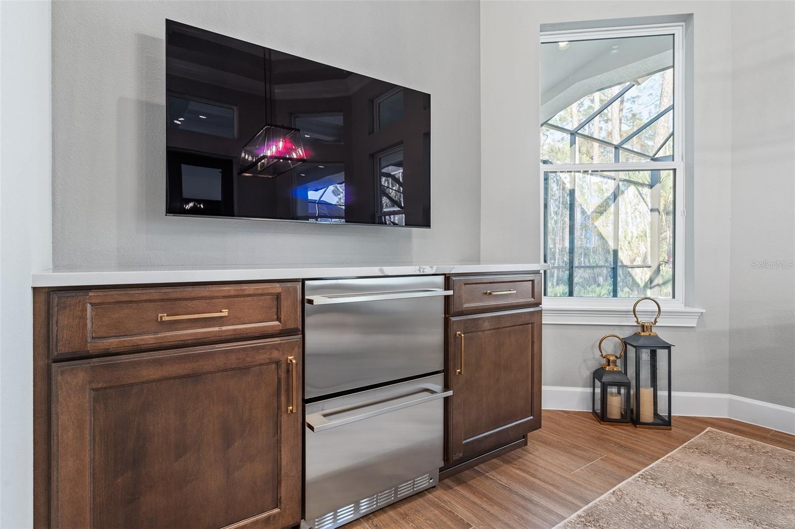 264 Stirling Bridge Drive