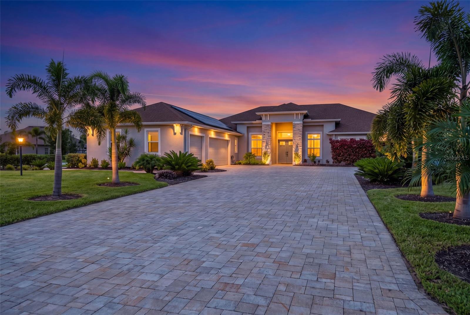 1628 148th Terrace E, Parrish, FL