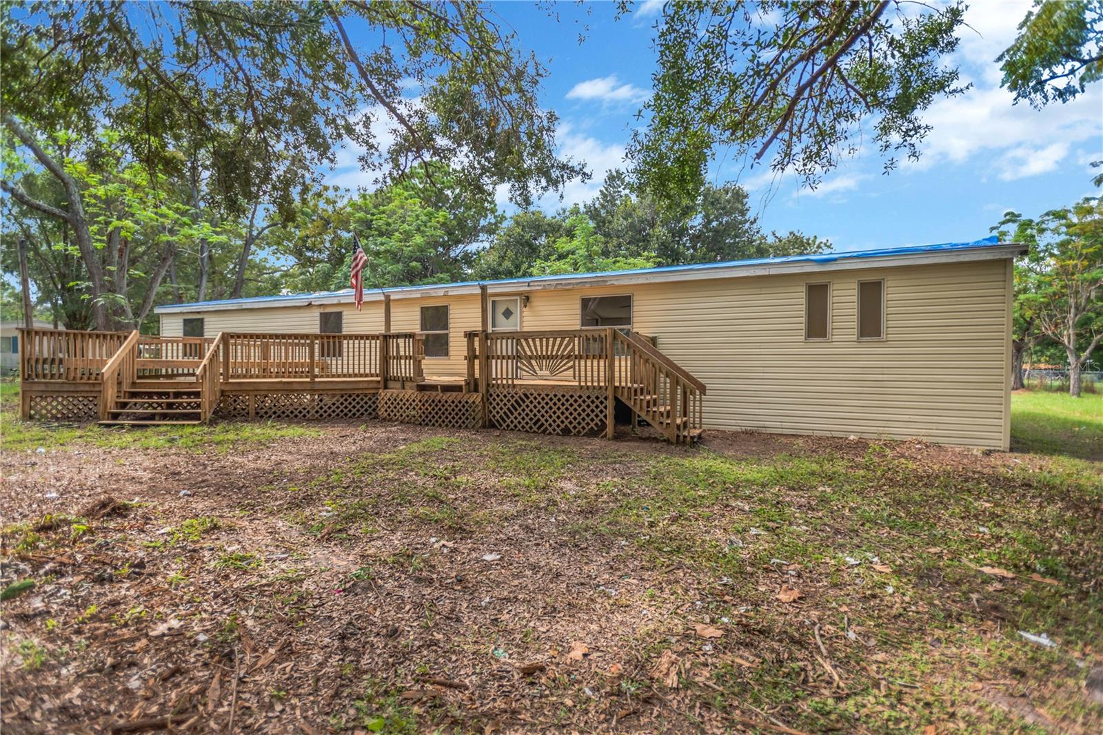 12803 Greystone Place