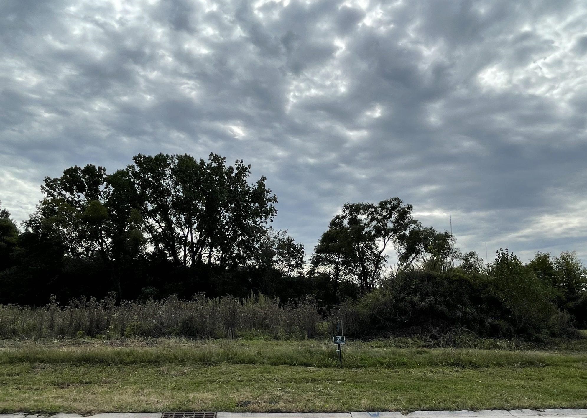 1764 Bobby Jones Drive 35