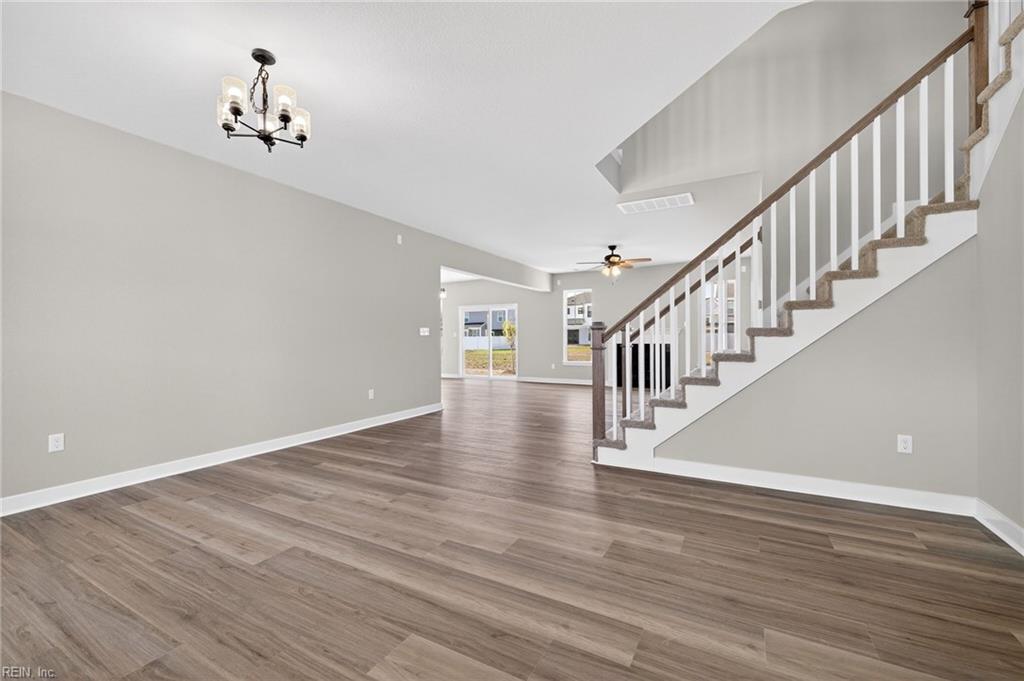 1221 Sebastian Court