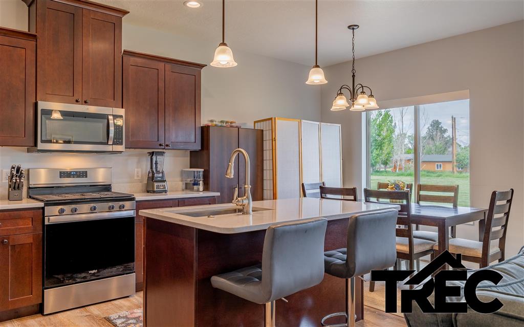 2855 Legacy Lane