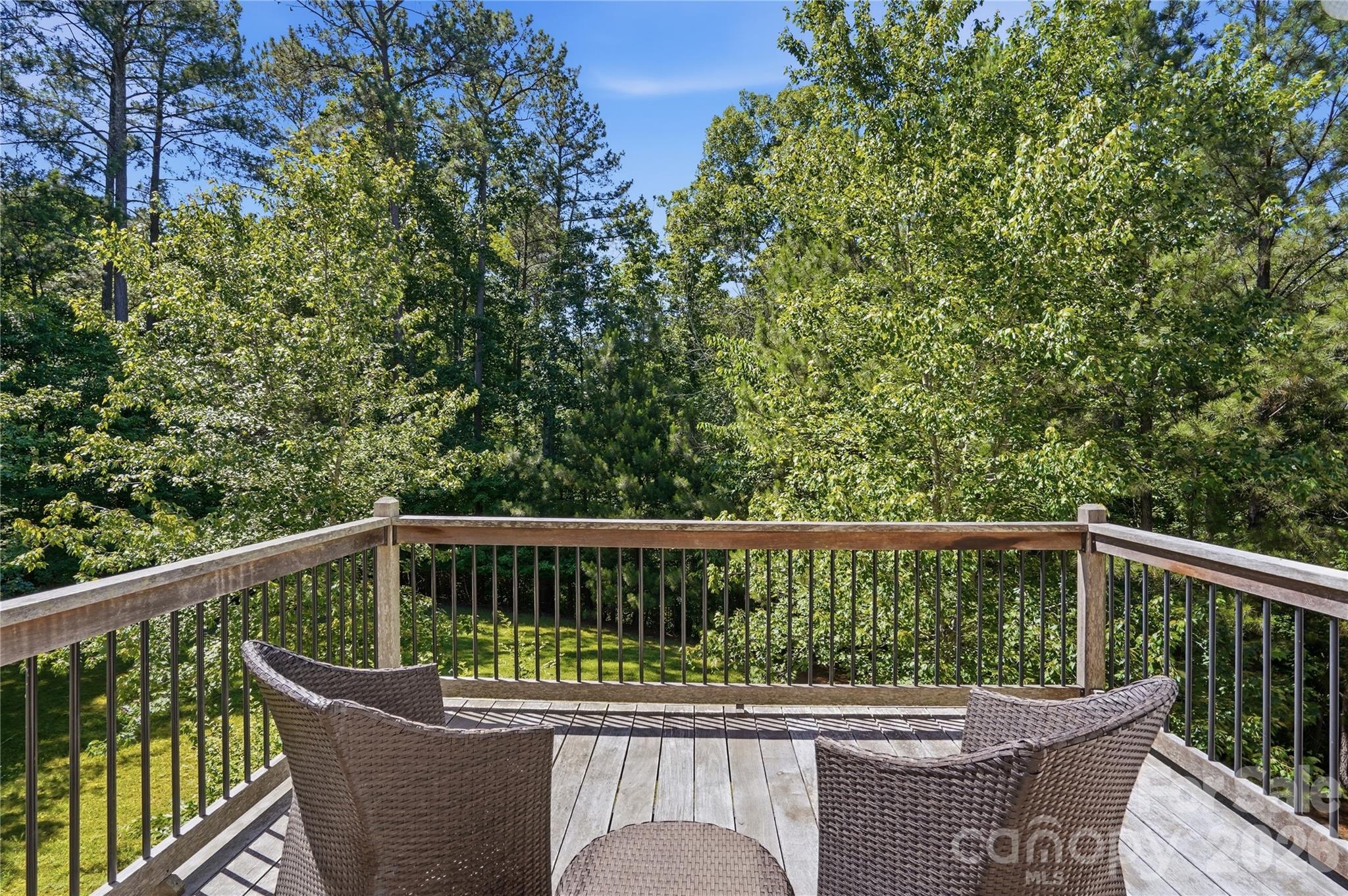 2084 Calloway Pines Drive