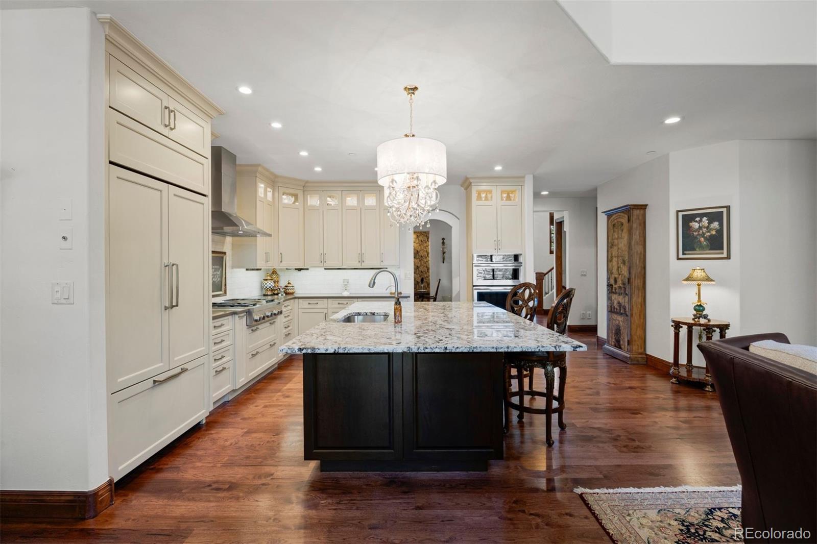 5271 Red Pass Lane