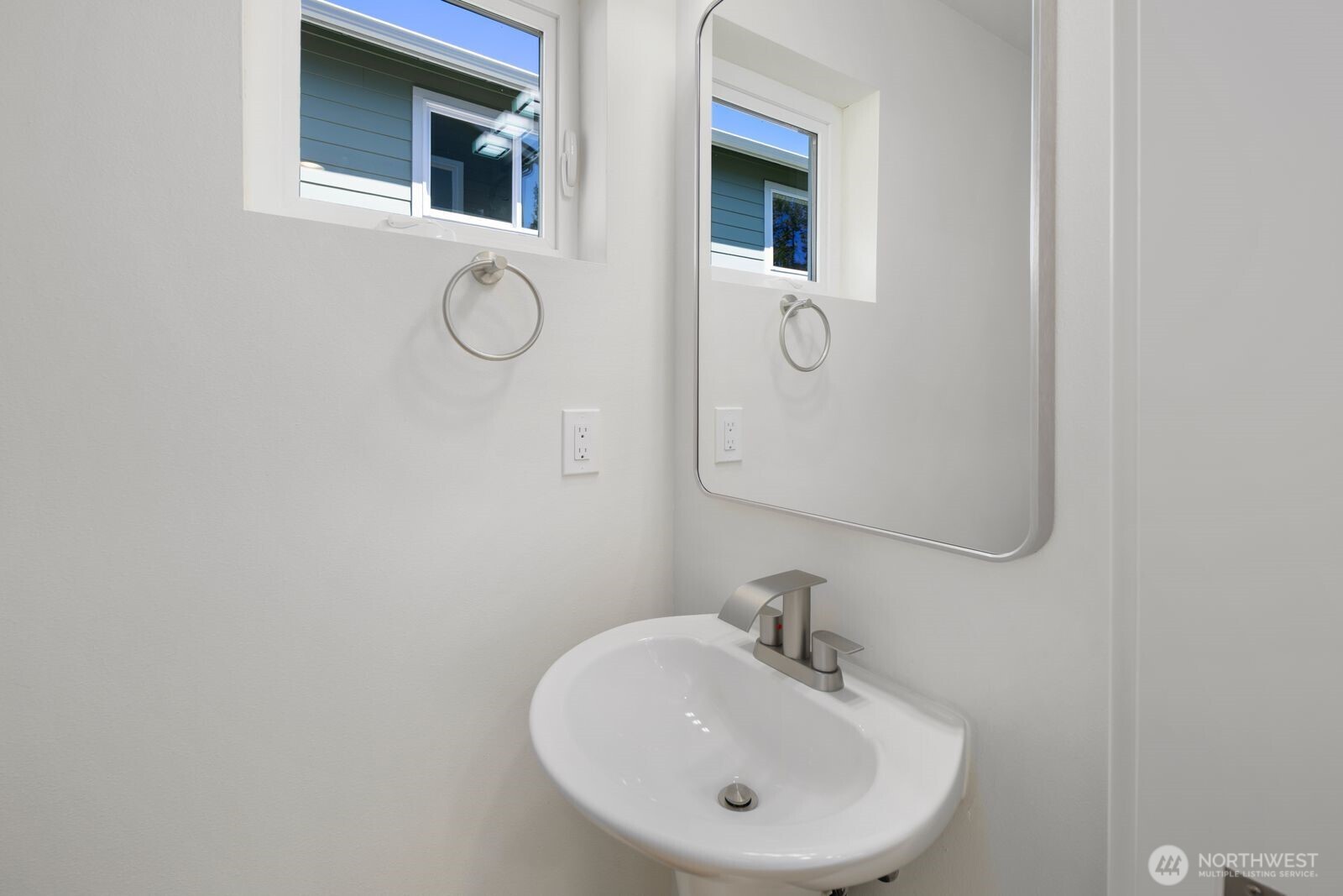 1251 SW 151st Street