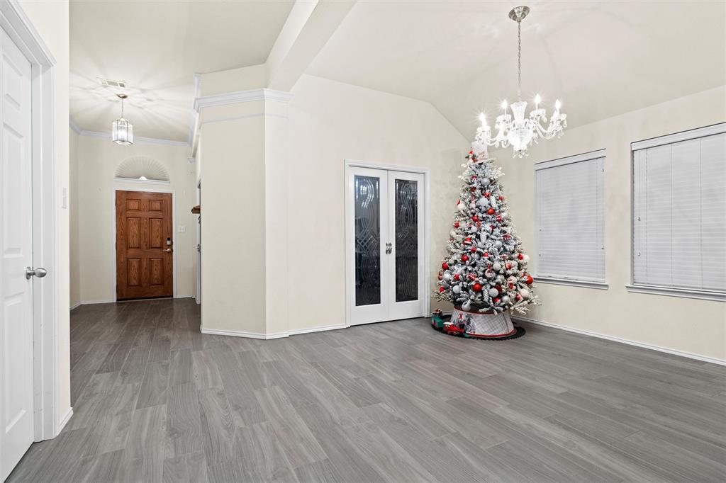 15651 Gatehouse Drive