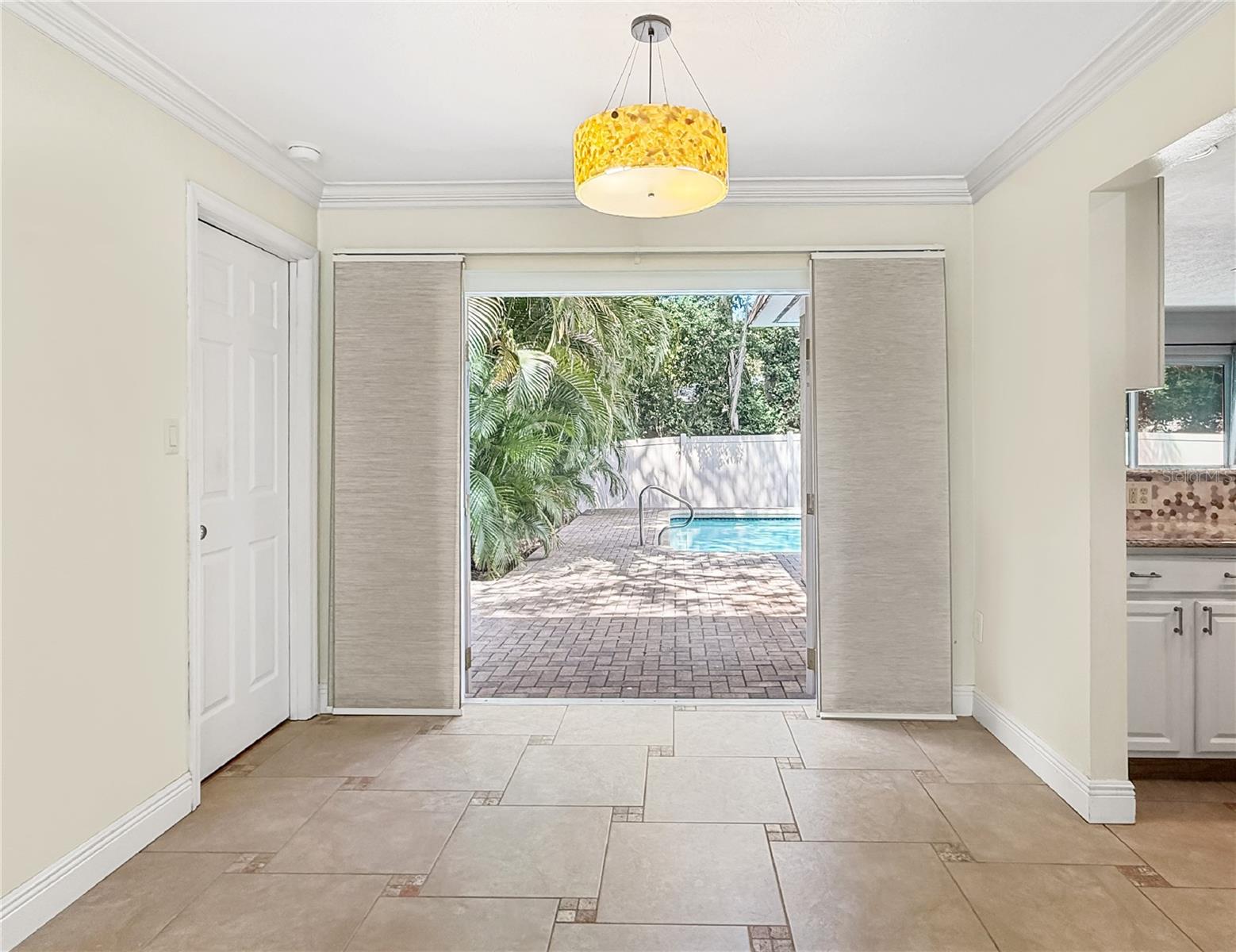1011 Winding Oaks Drive