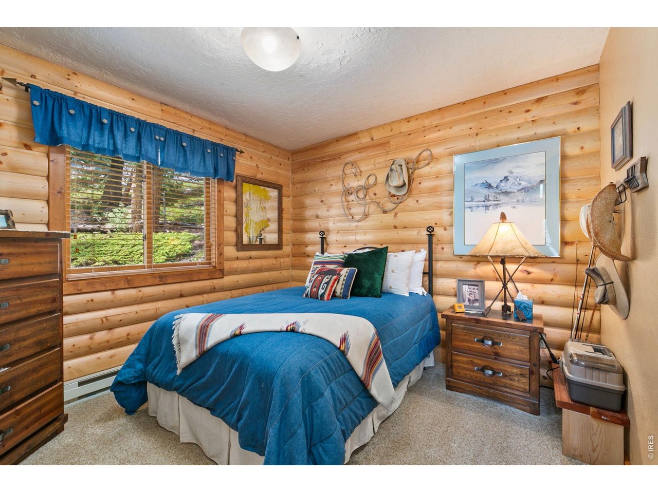 1255 Jicarilla Trl