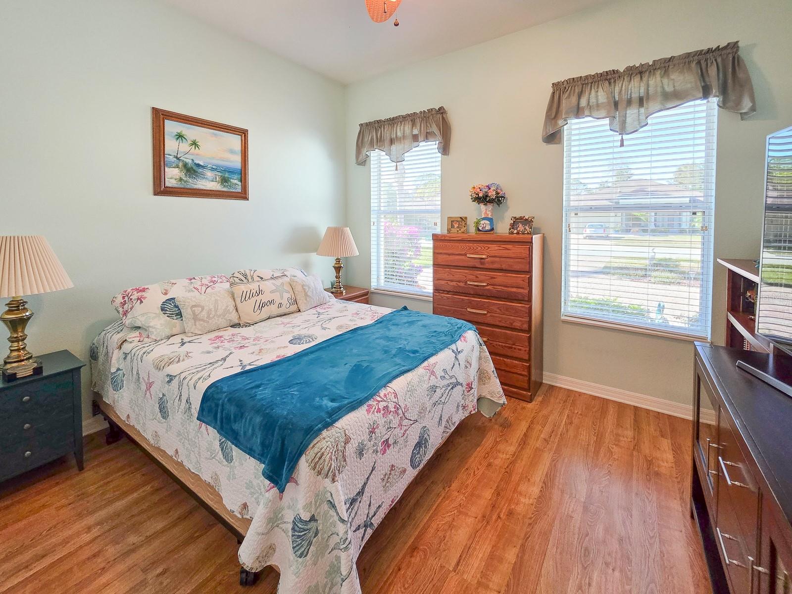 154 Arena Lake Drive