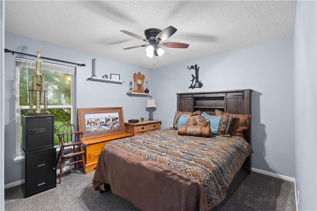 1111 NE 188th Street