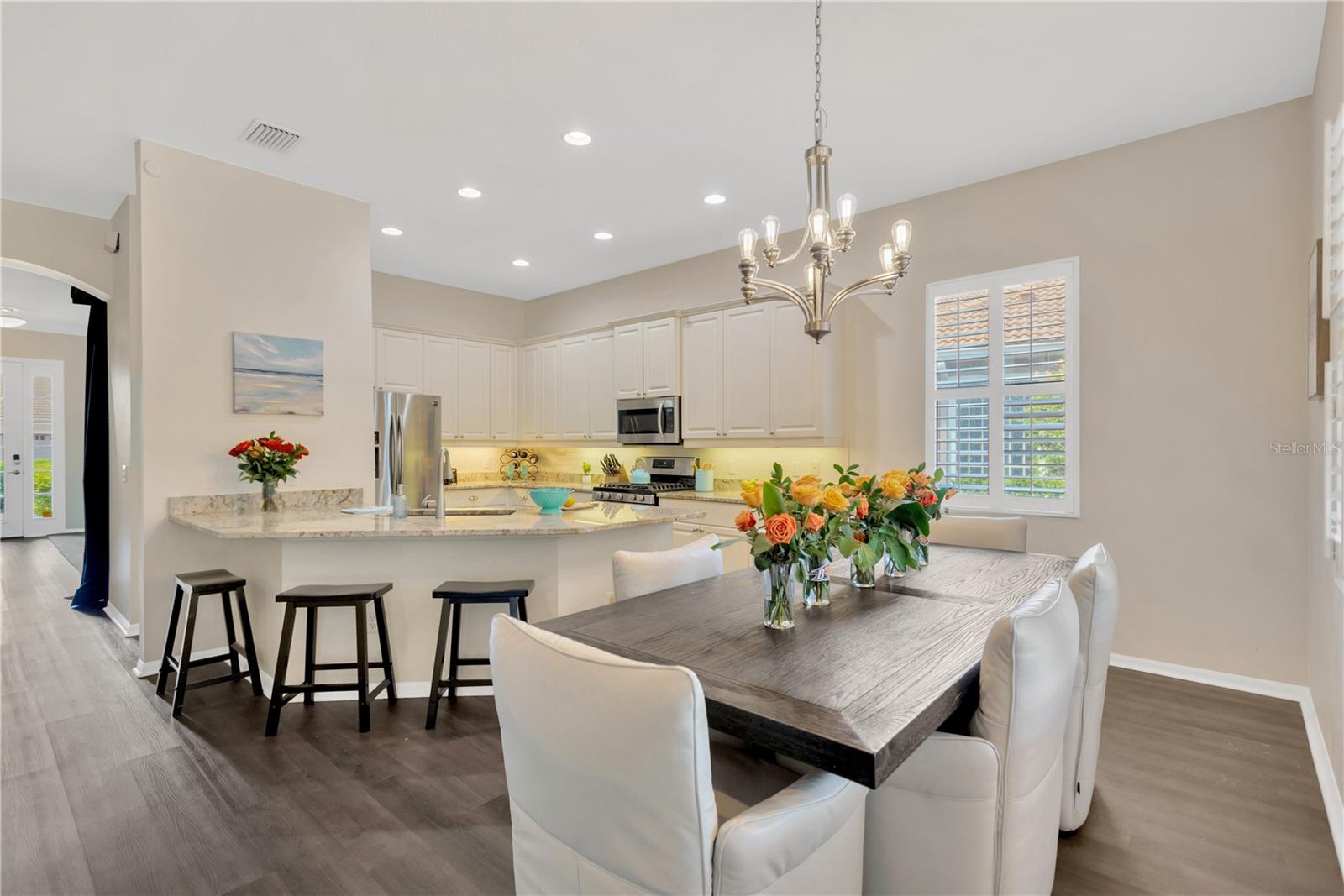13872 Siena Loop