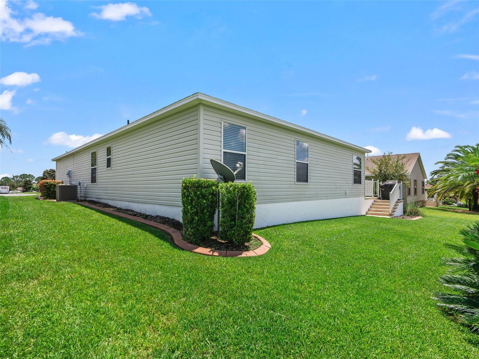 1906 Harston Trail