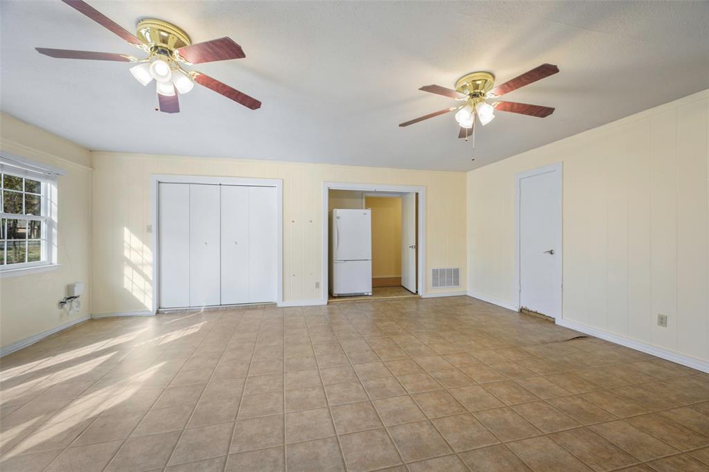 254 Cayuga Trail