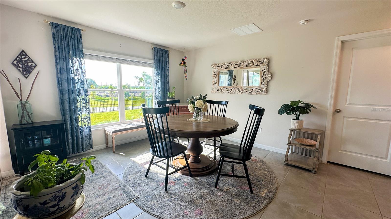 12293 Mountain Island Trail