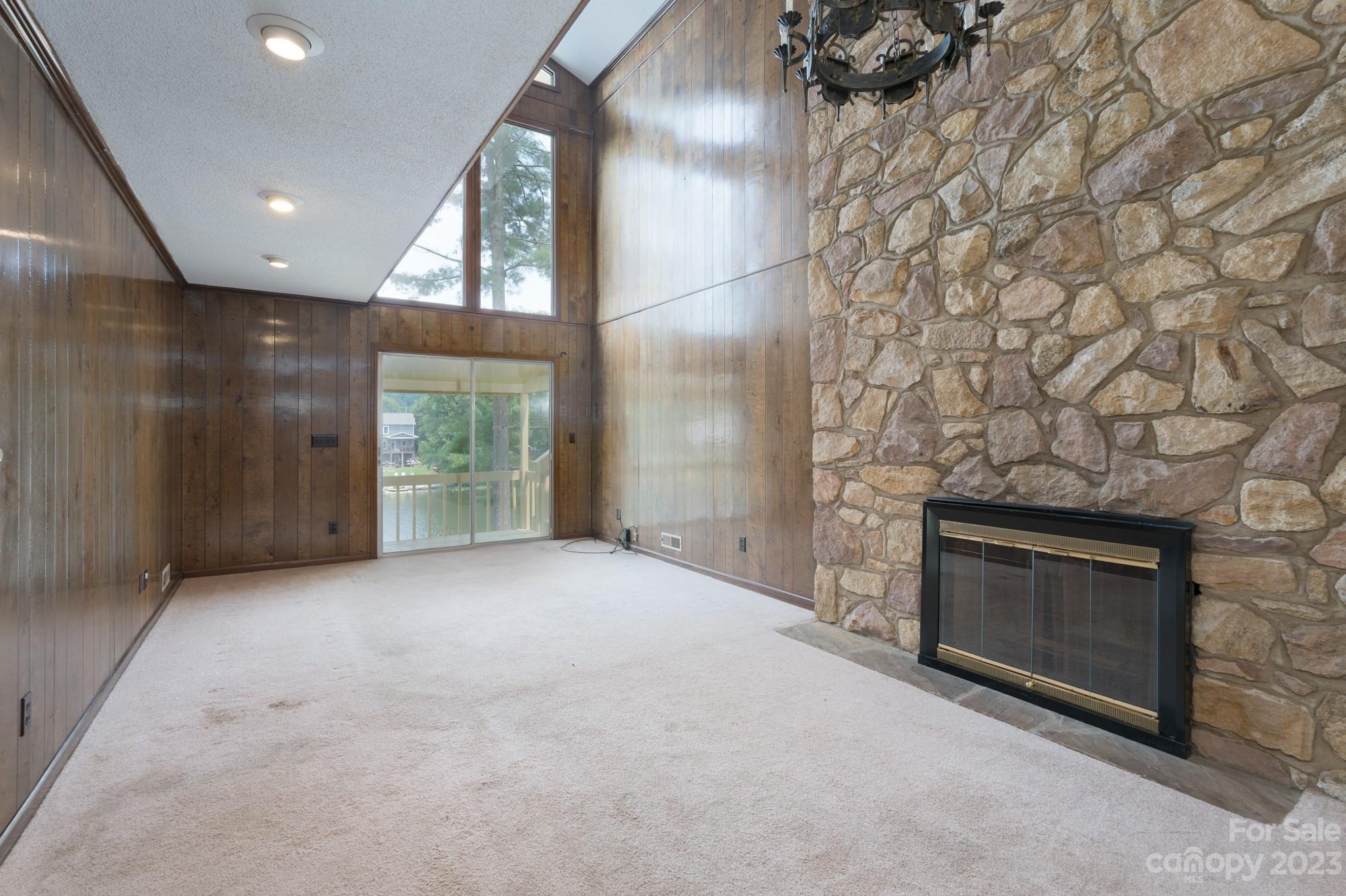 50109 Fox Road