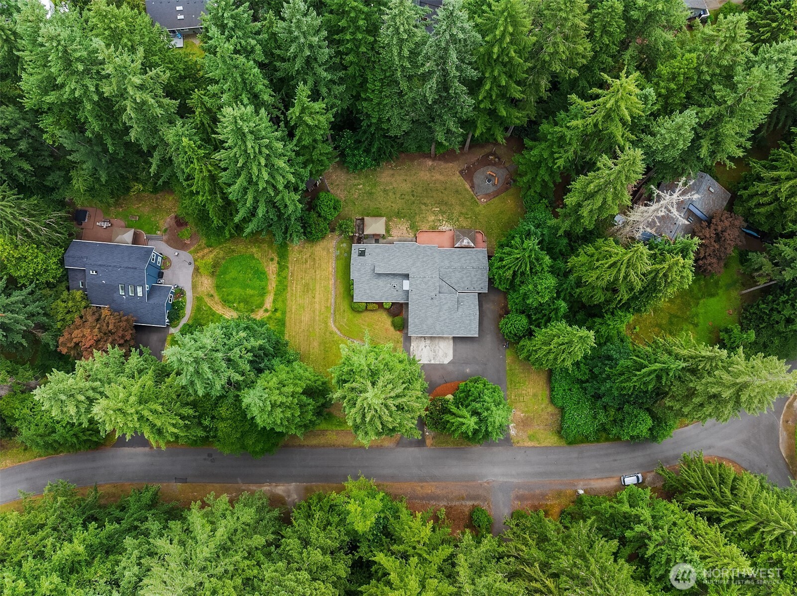Featured Property Image