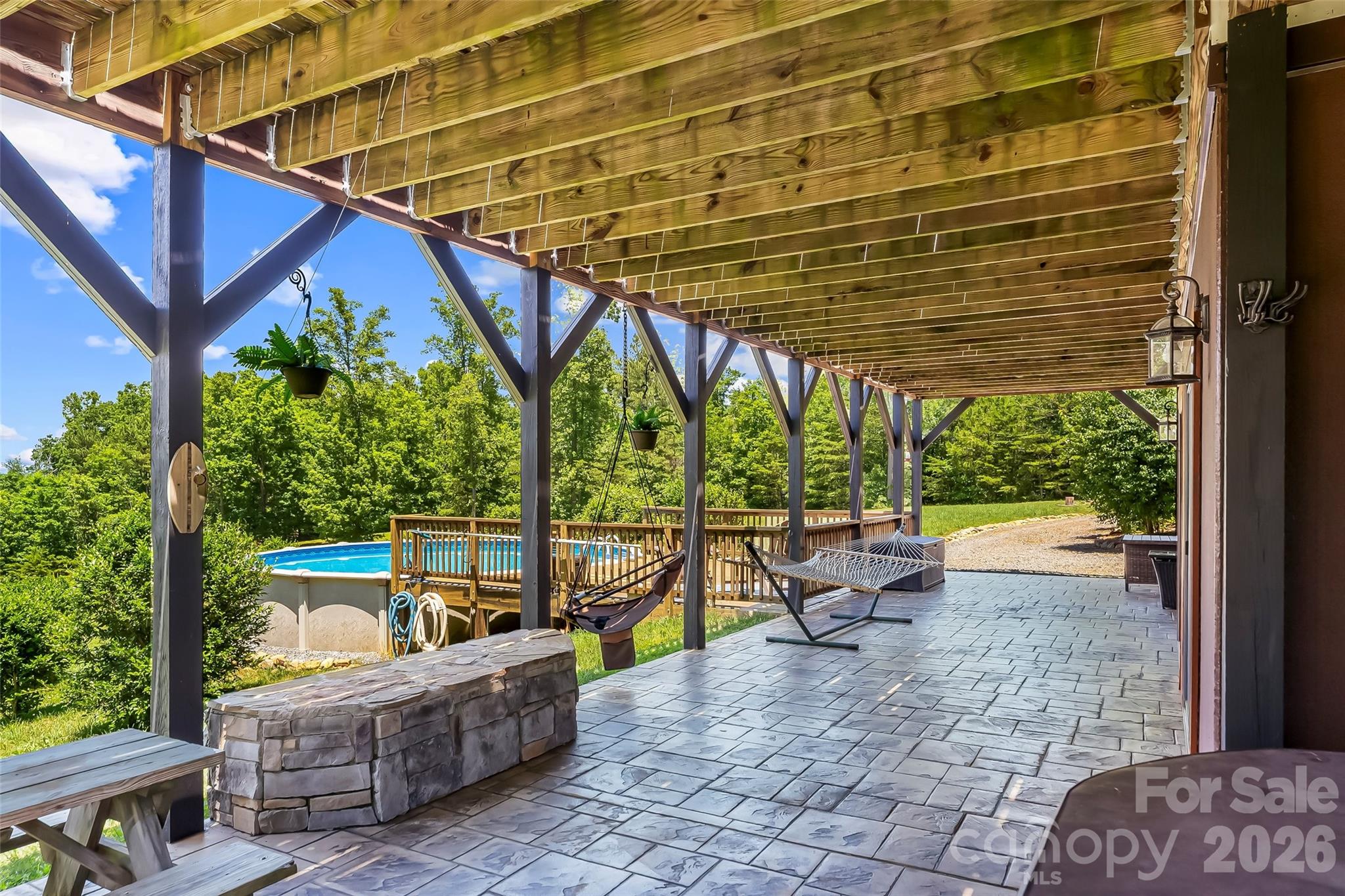 162 N Star Drive