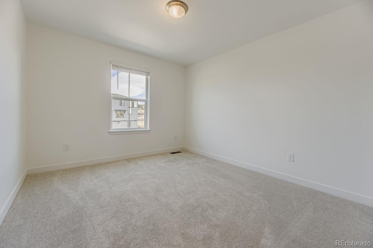 7815 S Cherokee Trail