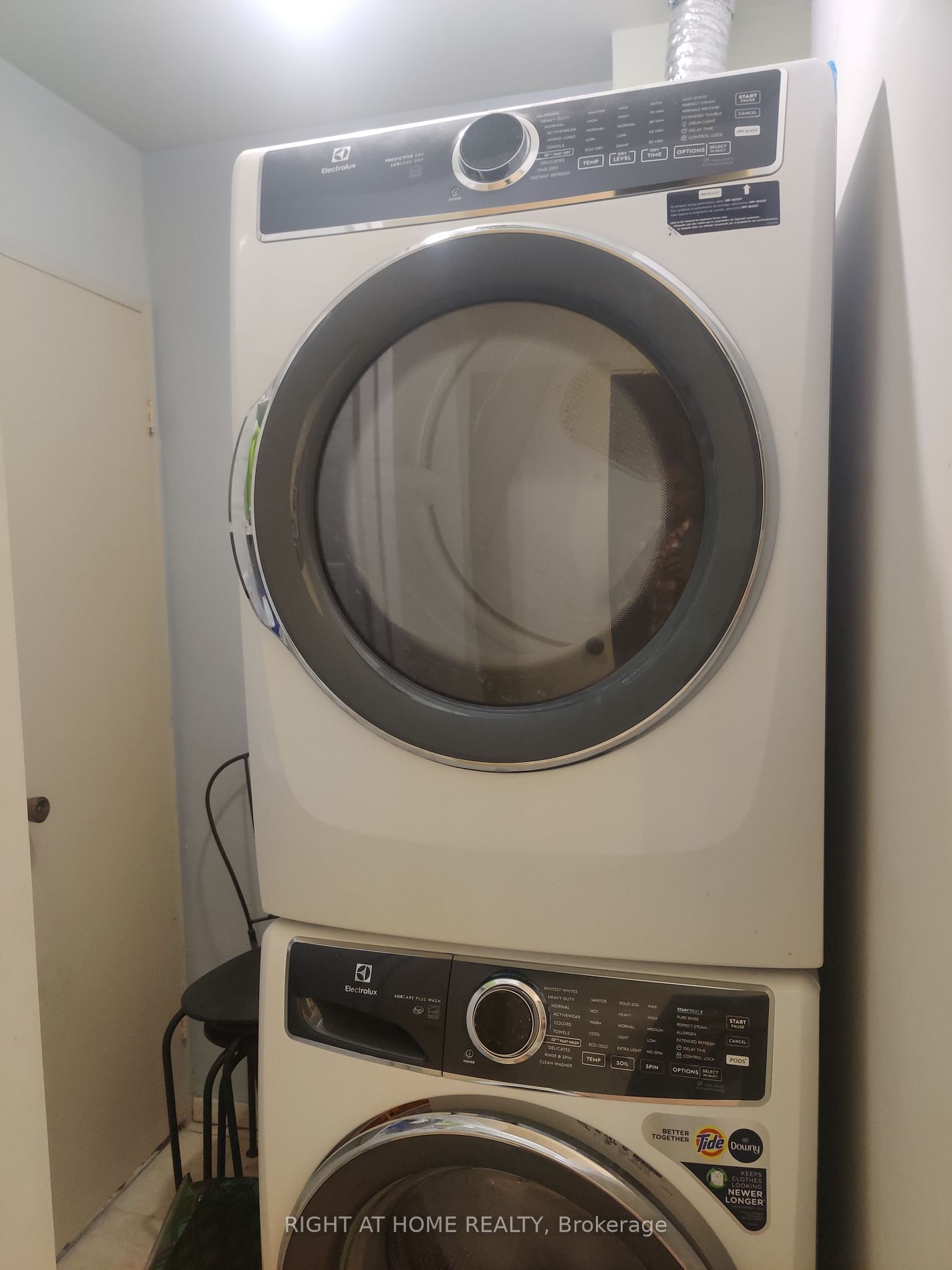 4001 Don Mills Rd 334