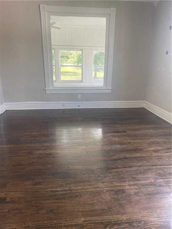 105 S Benton Boulevard