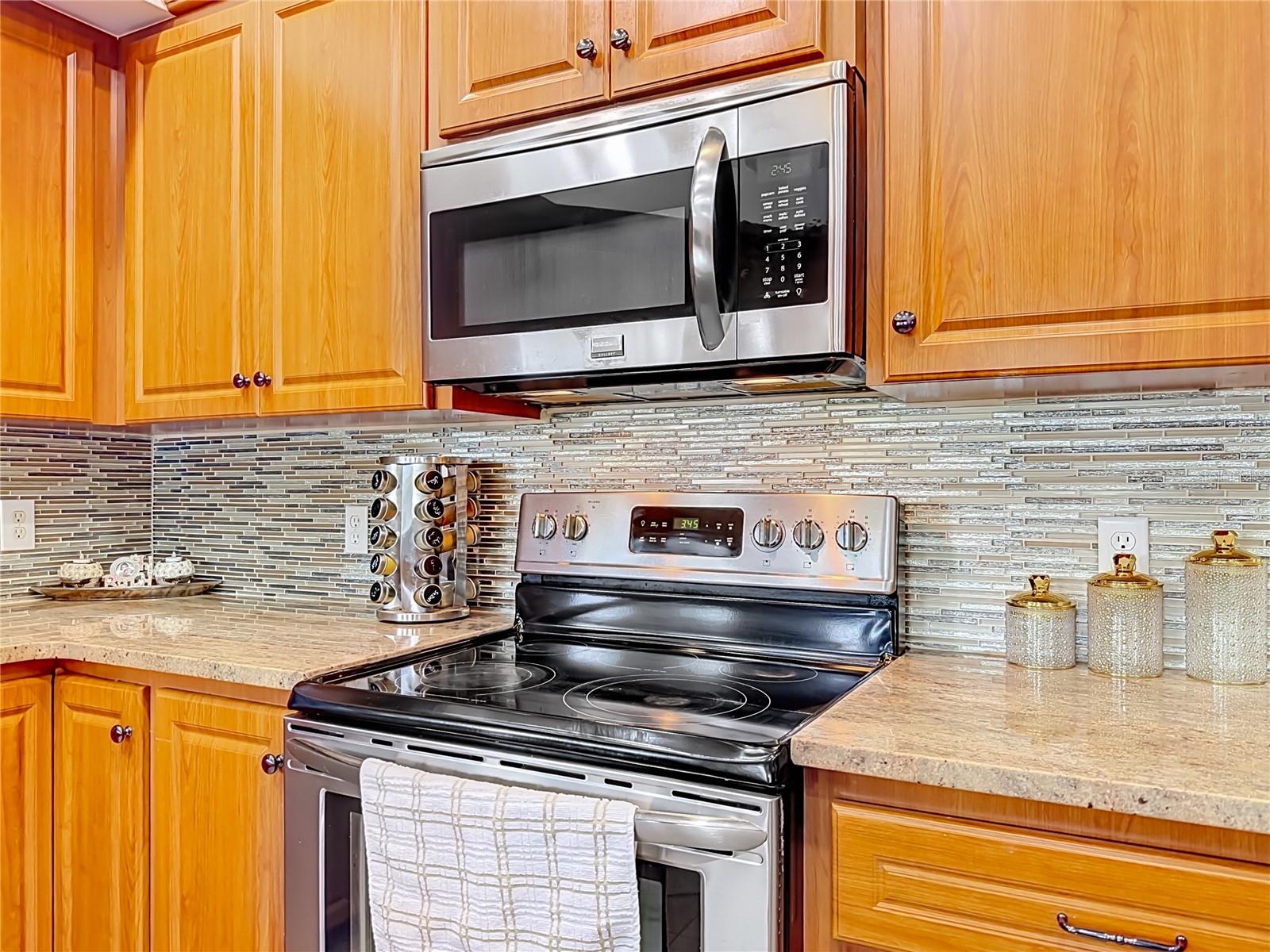 2534 Iris Ann Drive