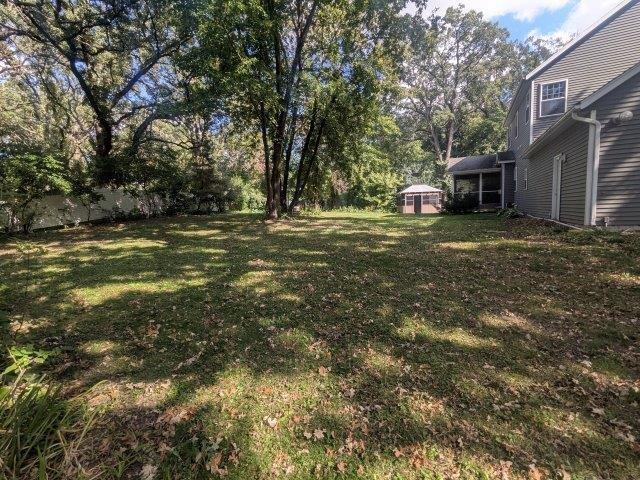 920 Oakcrest Drive