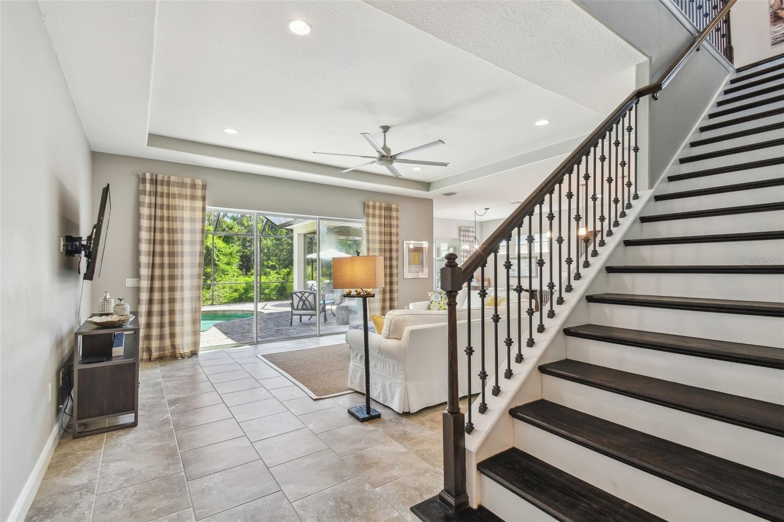 13427 Canopy Creek Drive