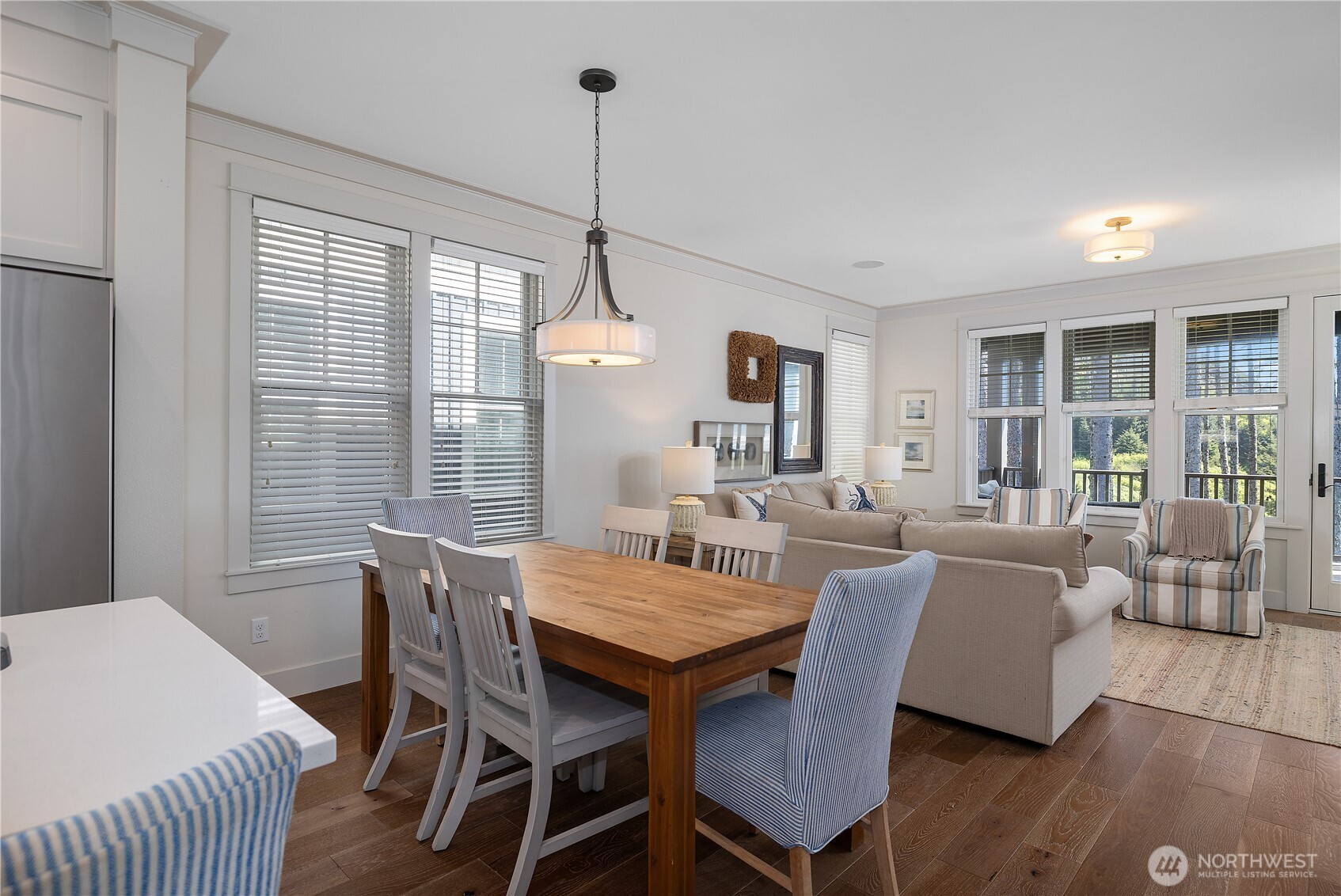 34 Seaside Lane