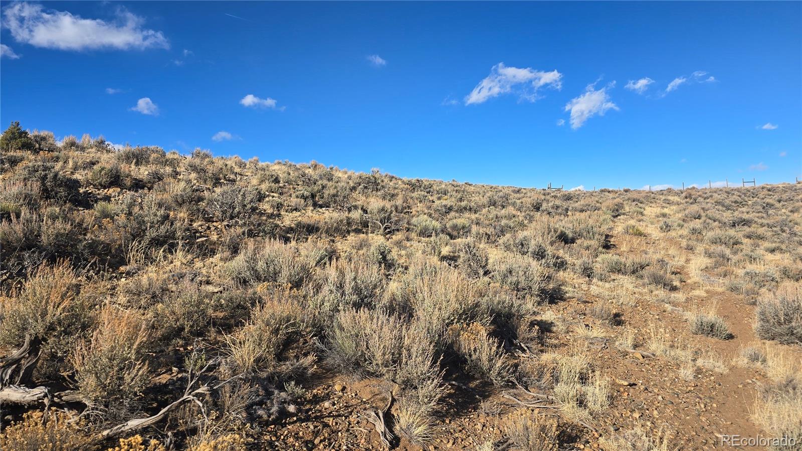 Lot 3123 Hammer Road