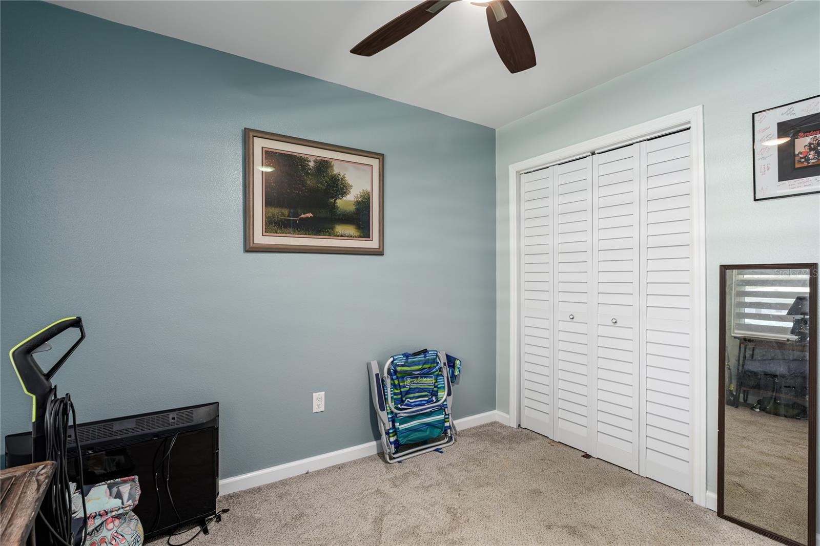 2115 9th Avenue W 6D