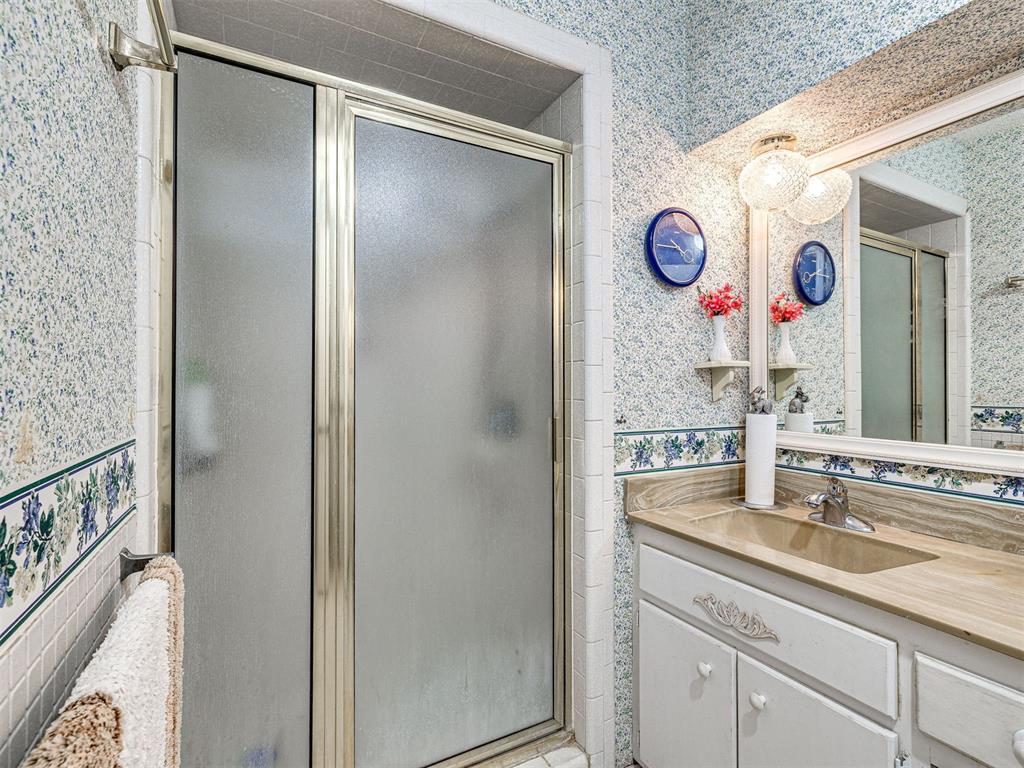 2313 Blue Spruce Road