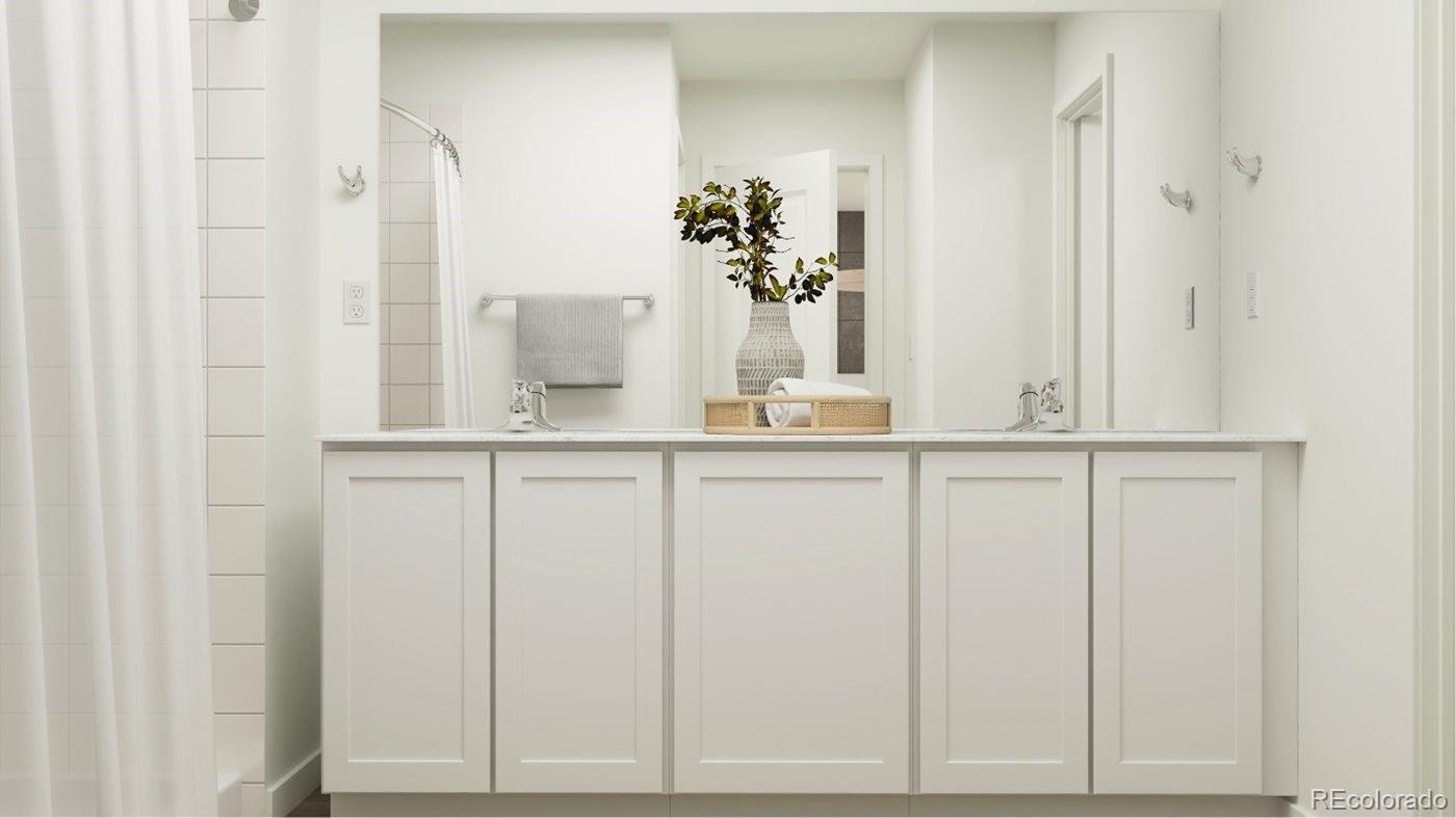 1169 Heyburn Mount Heights