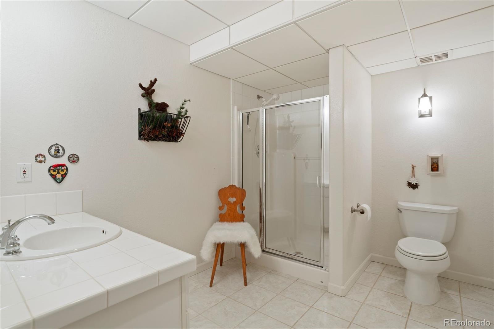 1021 Berganot Trail