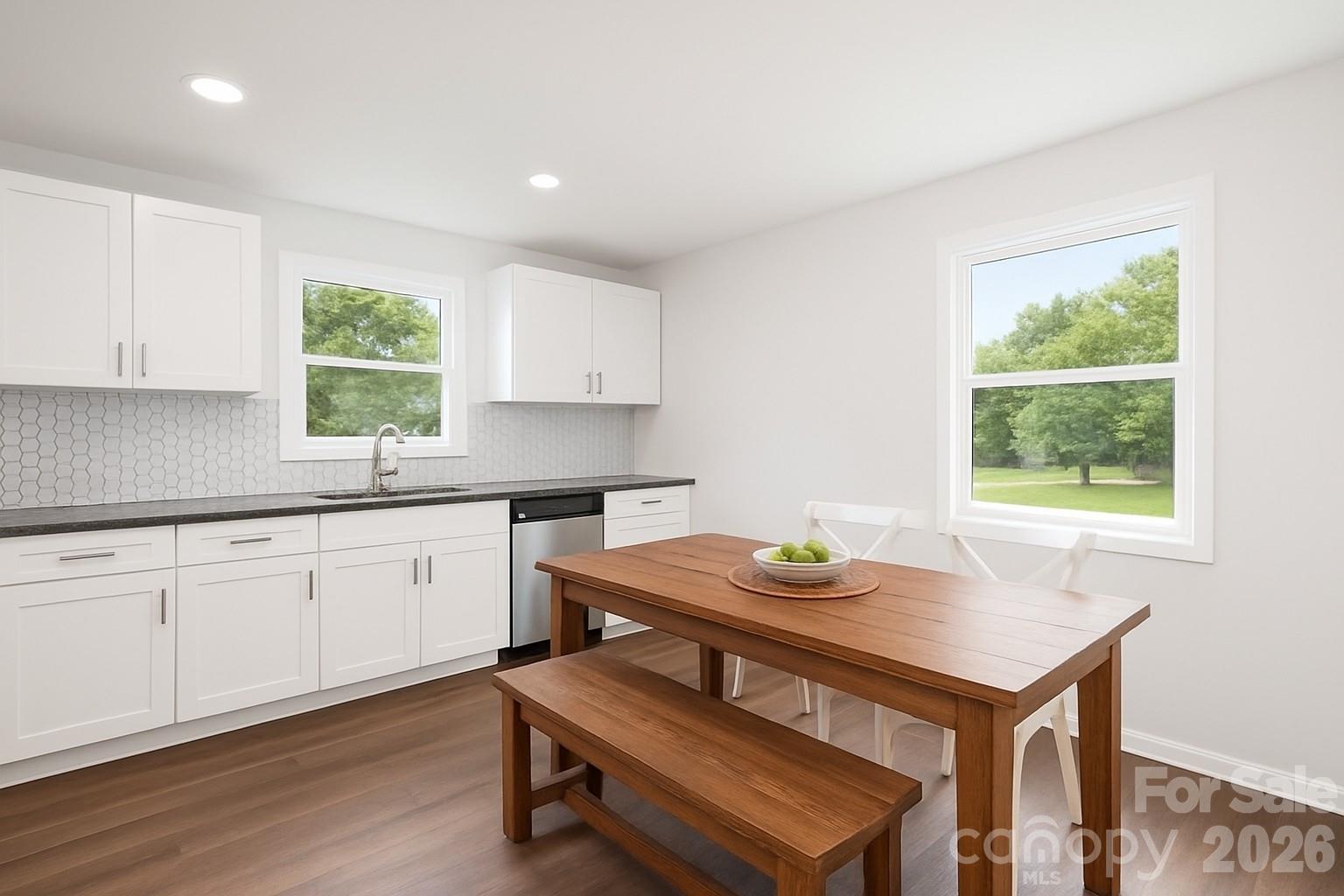 108 S Little Texas Road